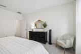 2014 Sellerback Way - Photo 15