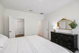 2014 Sellerback Way - Photo 16