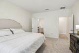 2014 Sellerback Way - Photo 17
