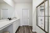 2014 Sellerback Way - Photo 18