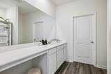 2014 Sellerback Way - Photo 19