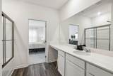 2014 Sellerback Way - Photo 20