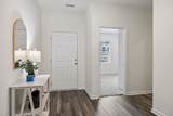 2014 Sellerback Way - Photo 3