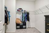 2014 Sellerback Way - Photo 21