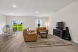 2014 Sellerback Way - Photo 22