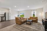 2014 Sellerback Way - Photo 23