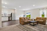 2014 Sellerback Way - Photo 24