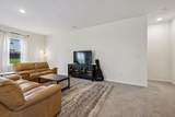 2014 Sellerback Way - Photo 25