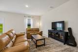 2014 Sellerback Way - Photo 26