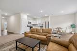 2014 Sellerback Way - Photo 27