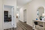 2014 Sellerback Way - Photo 5