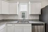 2014 Sellerback Way - Photo 6