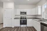 2014 Sellerback Way - Photo 7