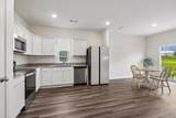 2014 Sellerback Way - Photo 8