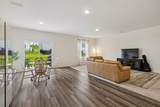 2014 Sellerback Way - Photo 9