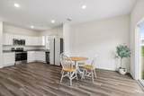 2014 Sellerback Way - Photo 10