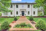 4428 Sheppard Pl - Photo 1
