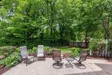 94 Trotwood Mews - Photo 2