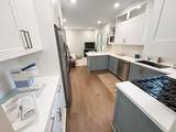 94 Trotwood Mews - Photo 11