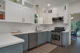 94 Trotwood Mews - Photo 12