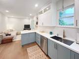 94 Trotwood Mews - Photo 13