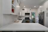 94 Trotwood Mews - Photo 14