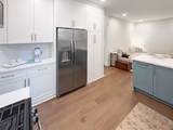 94 Trotwood Mews - Photo 15