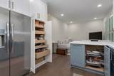94 Trotwood Mews - Photo 16