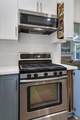 94 Trotwood Mews - Photo 17