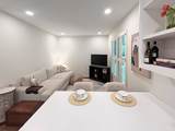 94 Trotwood Mews - Photo 18