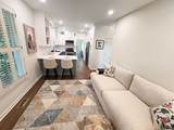 94 Trotwood Mews - Photo 19