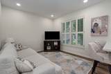 94 Trotwood Mews - Photo 20