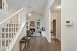 94 Trotwood Mews - Photo 3