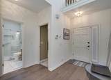94 Trotwood Mews - Photo 21