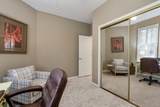 94 Trotwood Mews - Photo 23