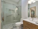 94 Trotwood Mews - Photo 24