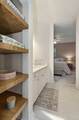 94 Trotwood Mews - Photo 25
