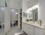 94 Trotwood Mews - Photo 26