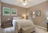 94 Trotwood Mews - Photo 27