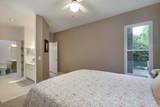 94 Trotwood Mews - Photo 28