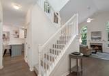 94 Trotwood Mews - Photo 29