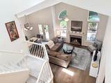 94 Trotwood Mews - Photo 30