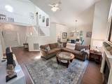 94 Trotwood Mews - Photo 4