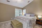 94 Trotwood Mews - Photo 31