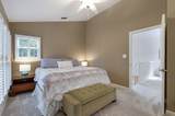 94 Trotwood Mews - Photo 32