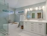 94 Trotwood Mews - Photo 33