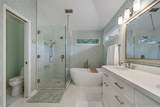 94 Trotwood Mews - Photo 34