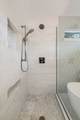 94 Trotwood Mews - Photo 35