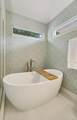 94 Trotwood Mews - Photo 36
