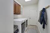 94 Trotwood Mews - Photo 38